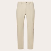 Multi Type-04 Cold Straight 3.0 - Seneca Rock