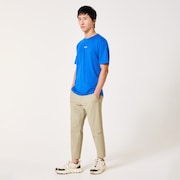 Multi Type-04 Cold Straight 3.0 - Seneca Rock