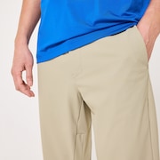 Multi Type-04 Cold Straight 3.0 - Seneca Rock