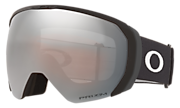 Flight Path L Snow Goggles