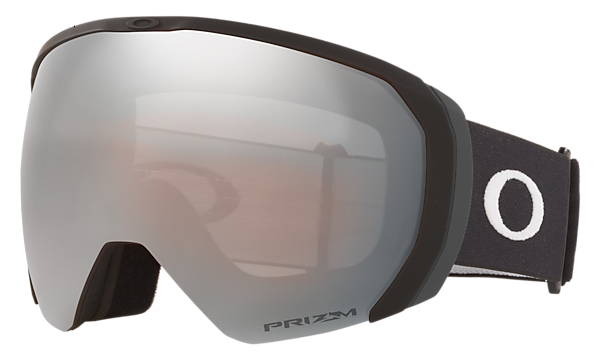 Flight Path L Snow Goggles