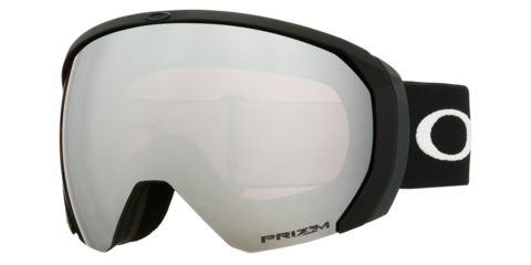 Flight Path L Snow Goggles Flight Path L Snow Goggles