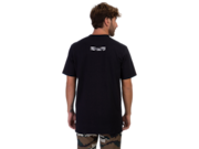MFG Shield SP Tee - Blackout