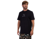 MFG Shield SP Tee - Blackout