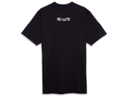 MFG Shield SP Tee - Blackout