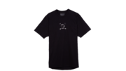 MFG Shield SP Tee - Blackout