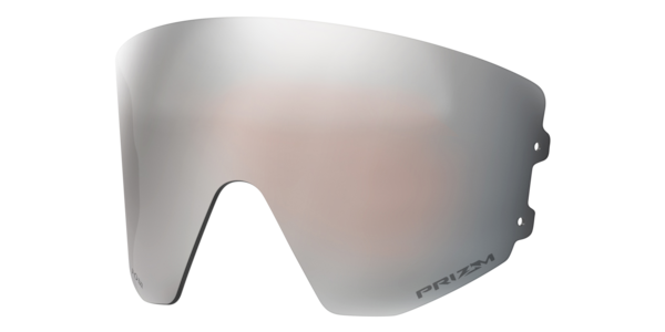 Flow Scape™ L (Low Bridge Fit) Replacement Lenses