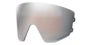 Flow Scape™ L (Low Bridge Fit) Replacement Lenses