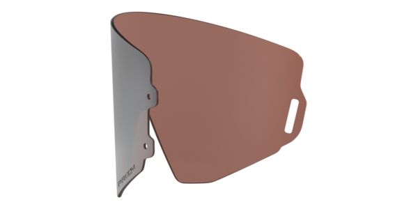 Flow Scape™ L (Low Bridge Fit) Replacement Lenses
