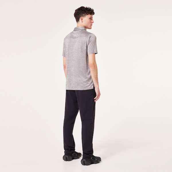 USオークリー大人気完売品 50'S PANT34in スリムフィット 楽天市場】【オススメ価格】オークリー FOA403504 OAKLEY SKULL