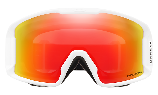 Line Miner™ M Snow Goggles