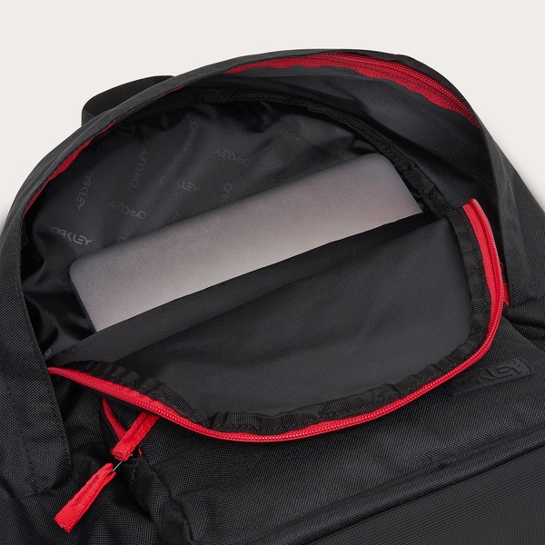 Oakley 2 Piece Hobo Tote main image 0