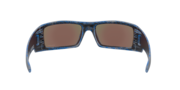 Gascan® - Raceworn Blue