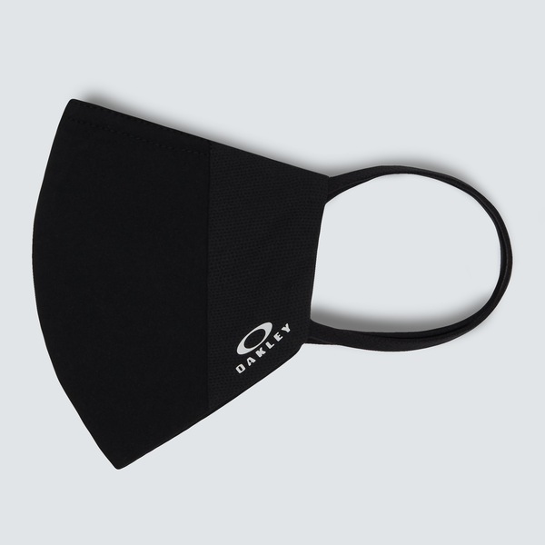 Essential Face Cover 2.1