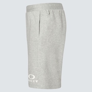 Enhance Knit Essential Shorts 9Inch 2.0 - New Athletic Grey