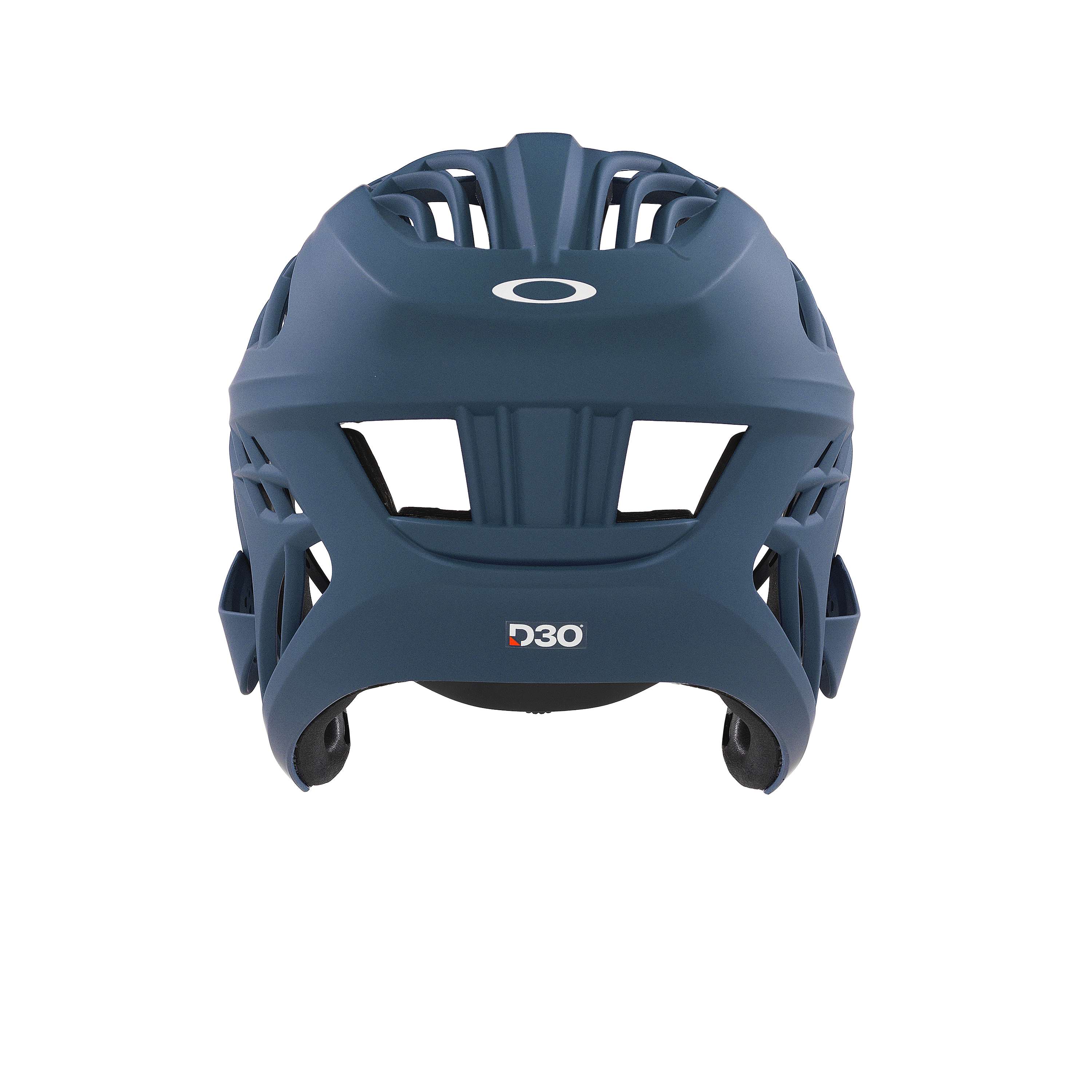 Helmet Mtb Revolution Lazer Revolution MIPS Full Face Helmet In Black