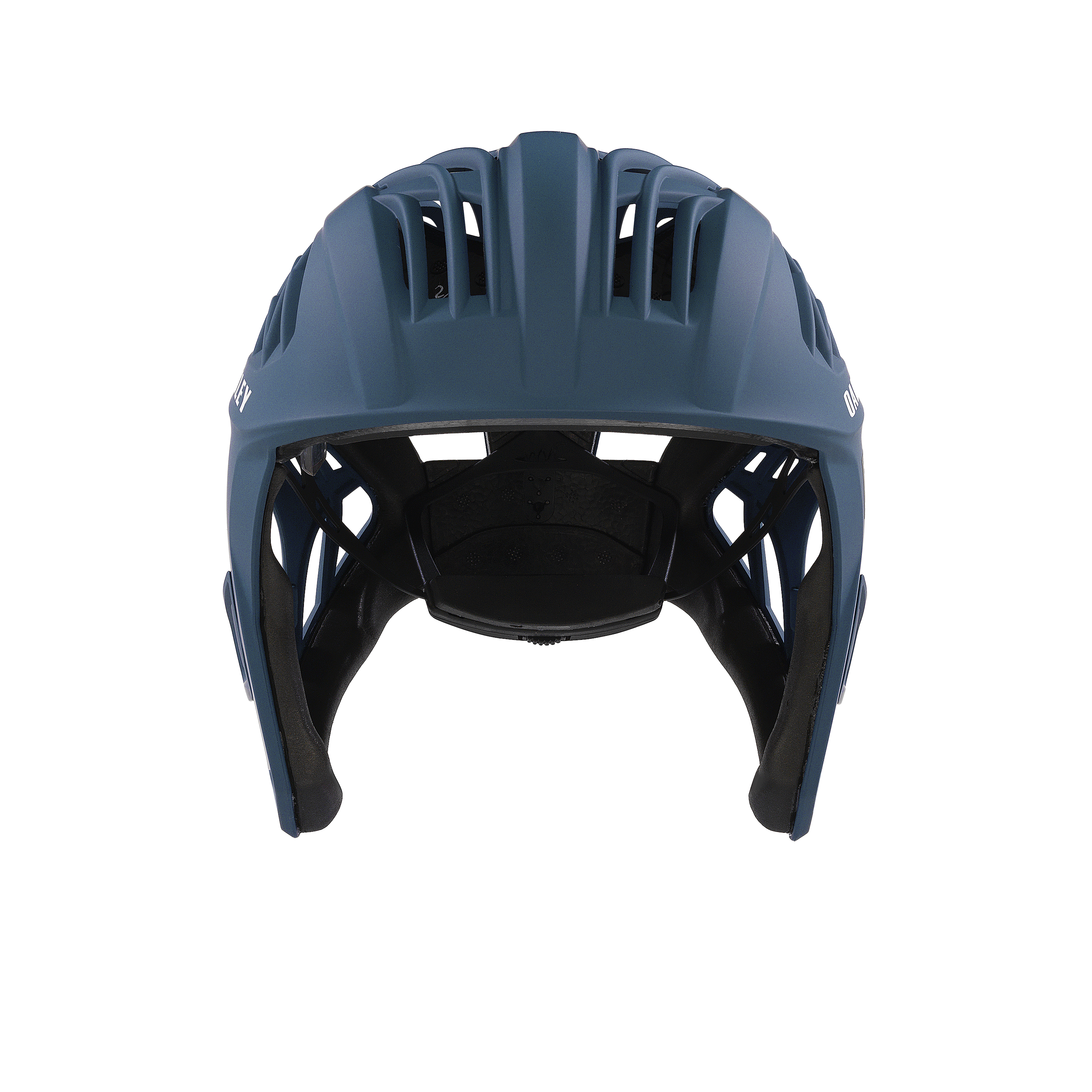 FOS901786__6FZ_000A.png?