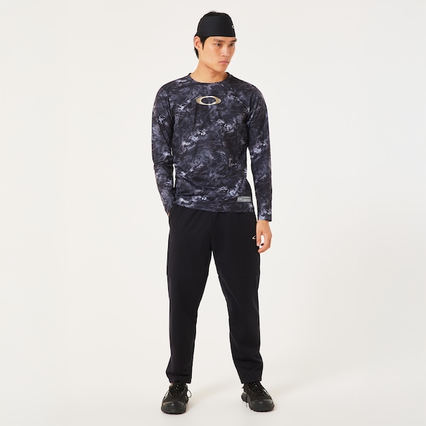 Striking Bonding Warm PT 8.0