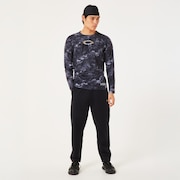 Striking Bonding Warm PT 8.0