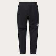 Striking Bonding Warm PT 8.0 - Blackout