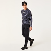 Striking Bonding Warm PT 8.0 - Blackout