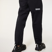 Striking Bonding Warm PT 8.0 - Blackout