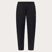 Striking Bonding Warm PT 8.0 - Blackout