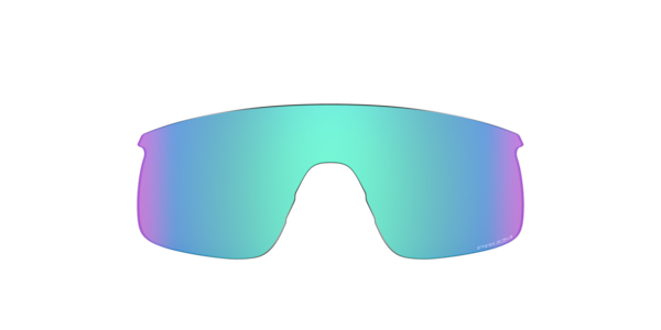 Resistor (Youth Fit) Replacement Lens