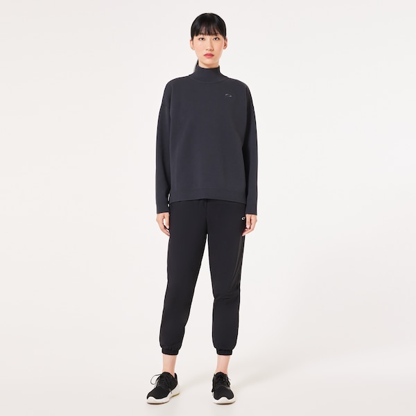 Radiant Sweater Tunic 8.0