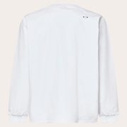 Fgl Slick Crew 6.0 - White