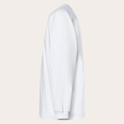 Fgl Slick Crew 6.0 - White