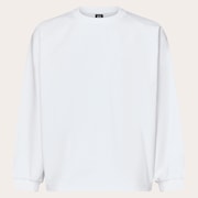 Fgl Slick Crew 6.0 - White