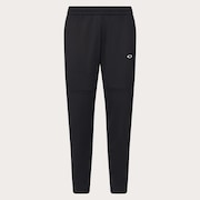 Striking Warm Fleece Pt 6.0 - Blackout