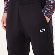 Striking Warm Fleece Pt 6.0 - Blackout