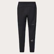 Striking Warm Fleece Pt 6.0 - Blackout