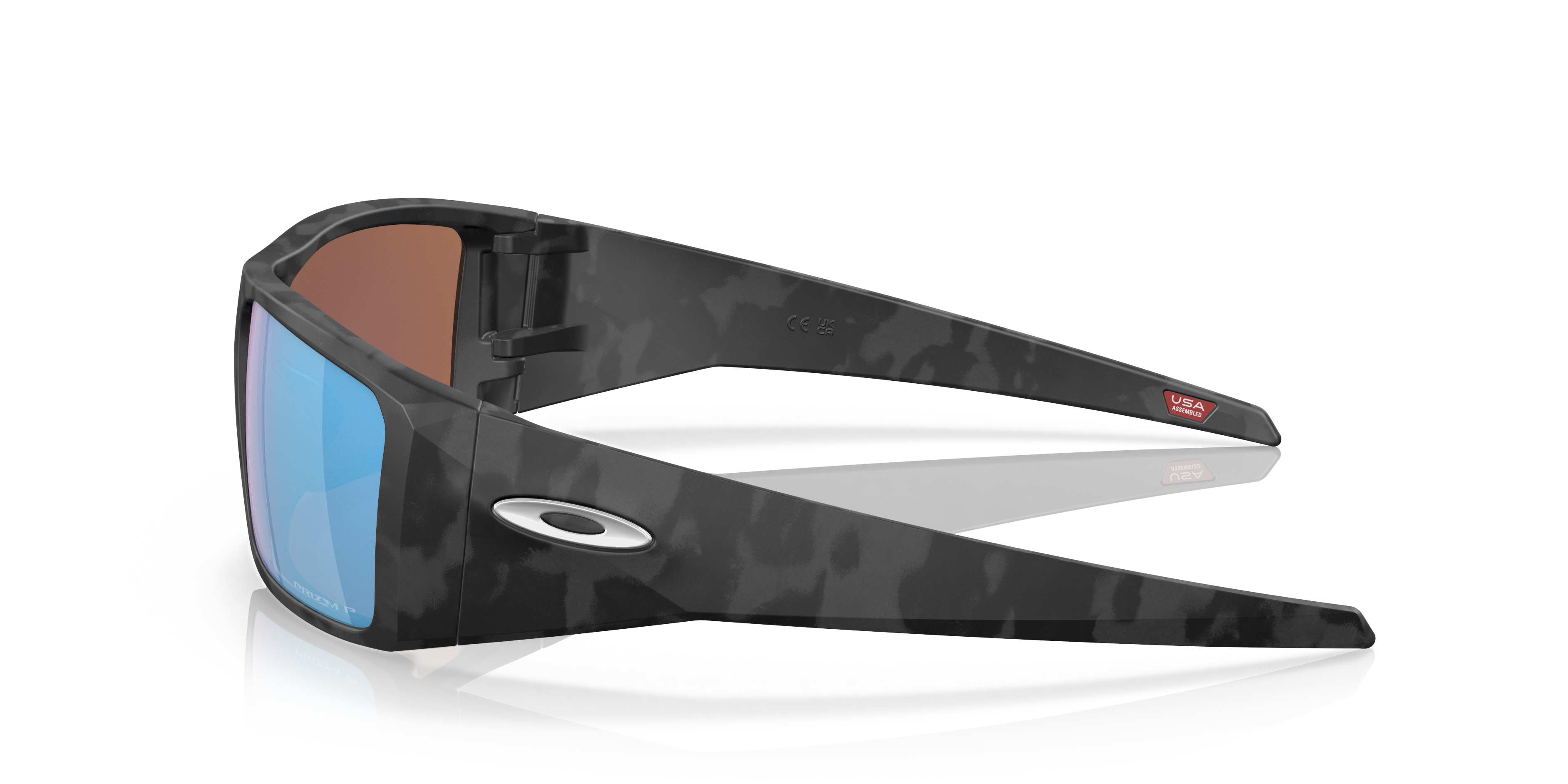 0OO9231__923105__P21__shad__lt.png