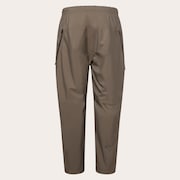 Rs Shell Glaze Shell Pants 2.0 - Plum