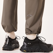 Rs Shell Glaze Shell Pants 2.0 - Plum