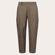 Rs Shell Glaze Shell Pants 2.0 - Plum