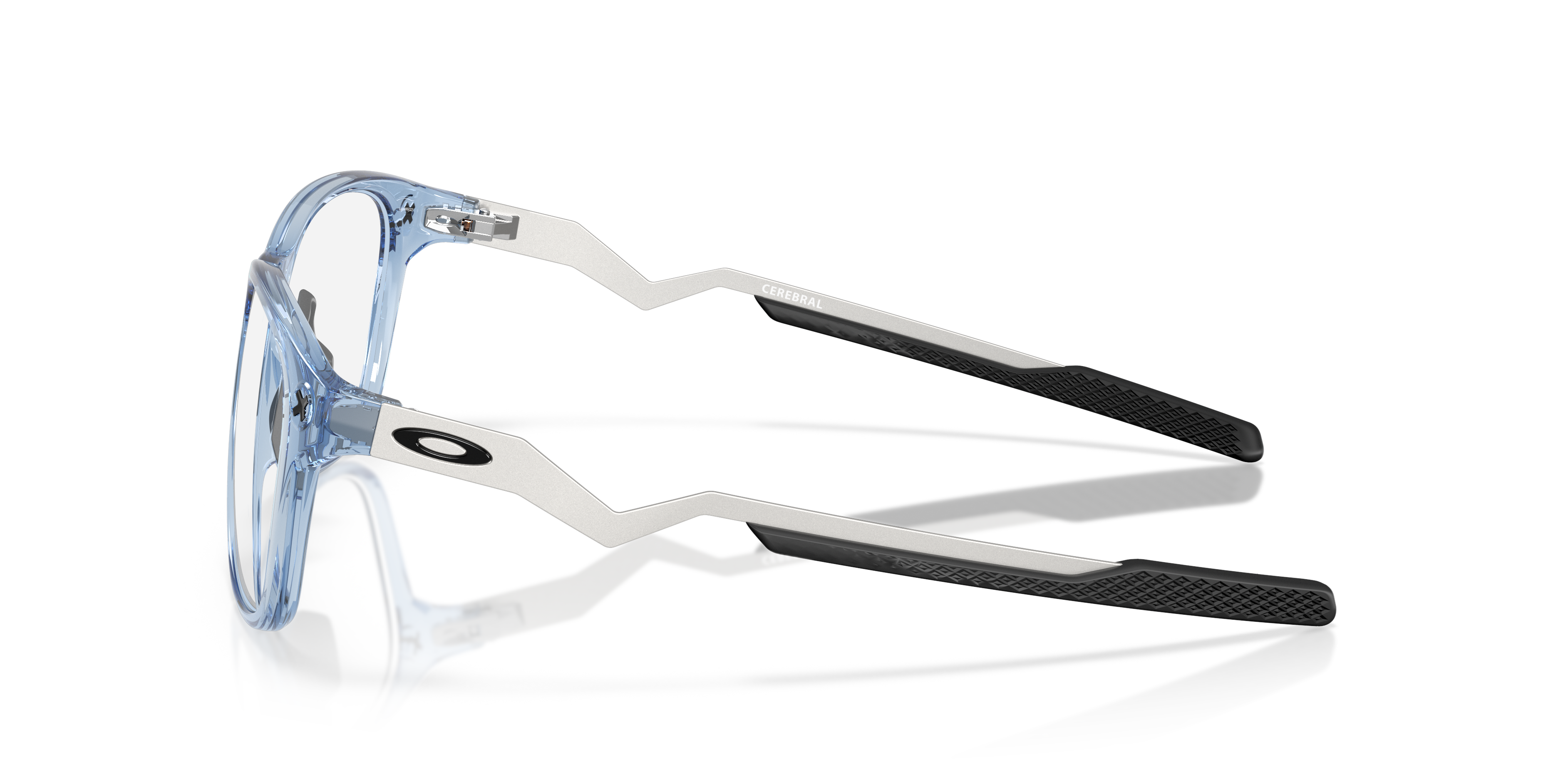 OAKLEY サングラス 0OX8187__818704__P21__shad__lt.png