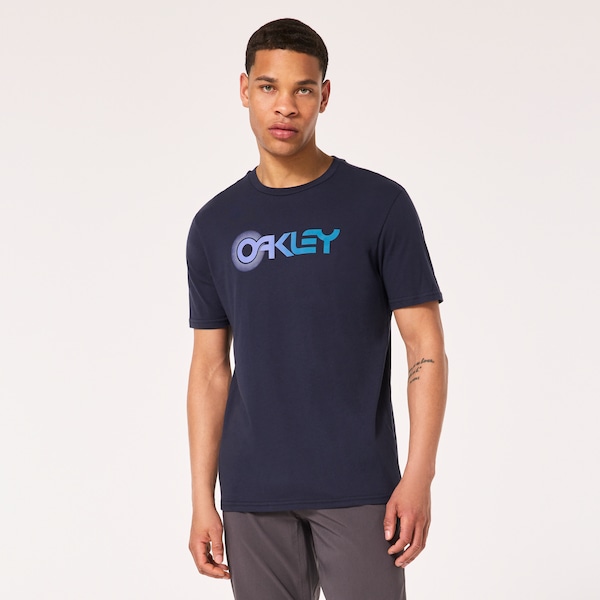 Rings Tee