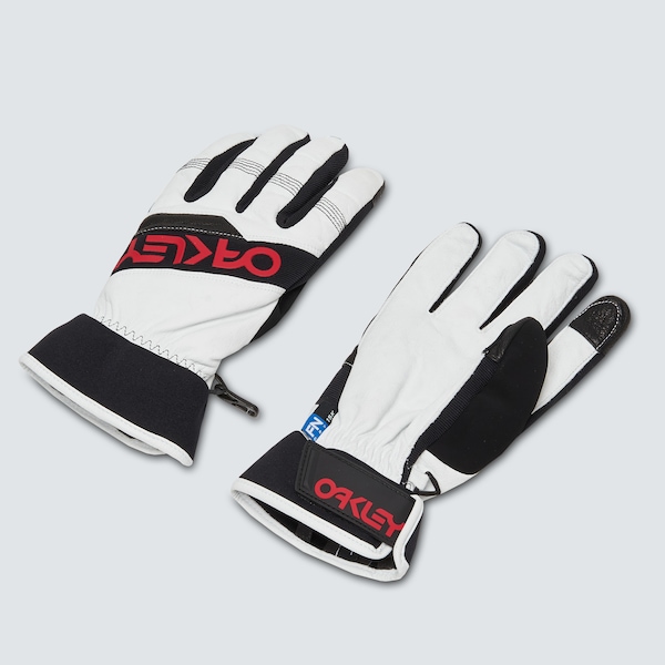 Factory Winter Glove 2