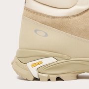 Vertex Boot - Mist/Pebble