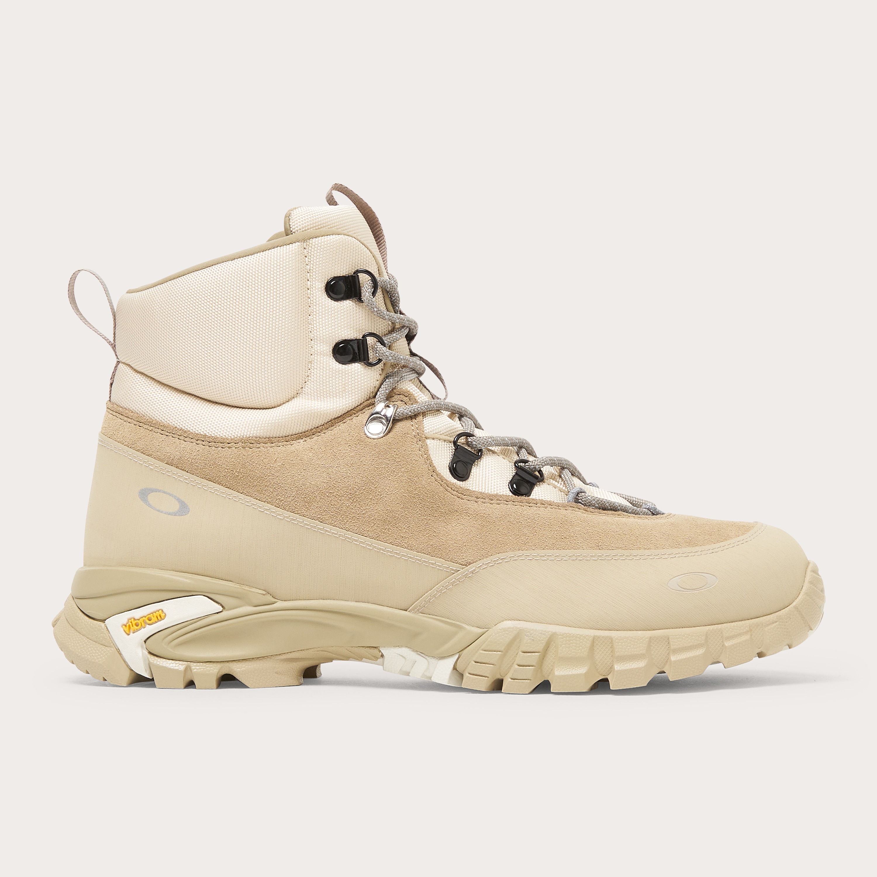Oakley Vertex Boot In Brown