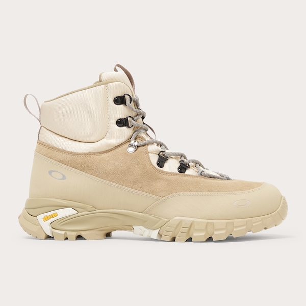 Vertex Boot