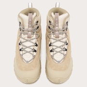 Vertex Boot - Mist/Pebble