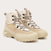 Vertex Boot - Mist/Pebble