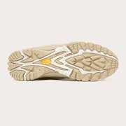 Vertex Boot - Mist/Pebble