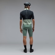 Endurance Packable Wind Vest 2.0 - Faded Green