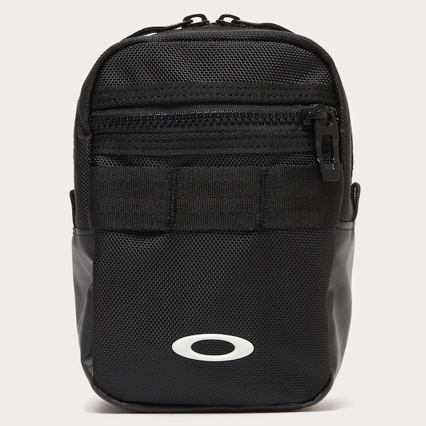 Enhance LT Pouch 9.0